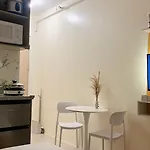 Mellow Place