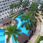 Shell Residence Moa - Jhem