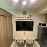 Potchi\'S Place