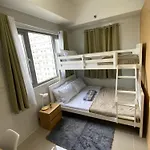 Theodore Alfonzo Rental