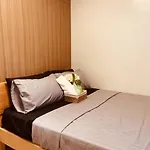 Primrose At Shore 2 Residences 1Br