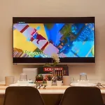 Primrose At Shore 2 Residences 1Br