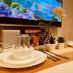 Primrose At Shore 2 Residences 1Br