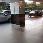 Shell Residence Tower A