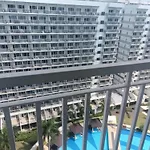 Shell Residence Tower A