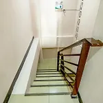 Oyo 766 Ichehan Apartments