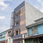 Oyo 766 Ichehan Apartments