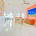 Collection O Metro Manila Near University Belt Formerly 1318 Residences
