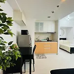Studio At Viceroy T4 Florence Way