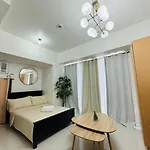 Studio At Viceroy T4 Florence Way