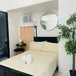 Studio At Viceroy T4 Florence Way