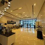 Studio At Viceroy T4 Florence Way