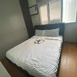 Entire Greenview Executive Village 3 Bedroom