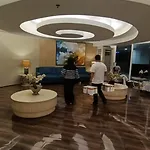 Shell Residences Jas Place