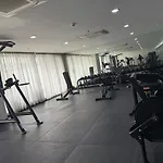 Lnicoles Pad