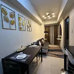 Lnicoles Pad
