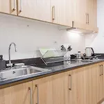 Cb 1162 House