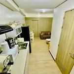 Rs Haven At Trees Residence