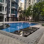 Rqui Family Room Near Airport