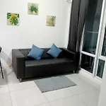 Mnm Place - Sea Residence 1B