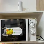 The Grand Staycation At Moa - Unit 7102 Hotel-Like
