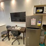 The Grand Staycation At Moa - Unit 7102 Hotel-Like