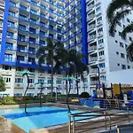 Msr Condo Vacation Rental