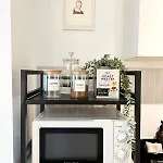 Jazz Residence T2 Rm 405 Homey Muji Inspired Staycation Big Screen Cinema