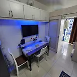 Mnm Place - Sea Residence 3C