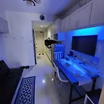 Mnm Place - Sea Residence 3C