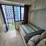 Mnm Place - Sea Residence 3C