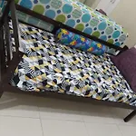 Moa Sea Condotel
