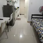 Moa Sea Condotel