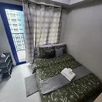 Mnm Place - Sea Residence 9A