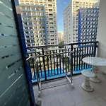 Mnm Place - Sea Residence 5A