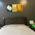 Bree Condo Stay By Victoria Sports Tower