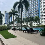 Mnm Place - Sea Residence 5A