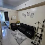 Mnm Place - Sea Residence 4C