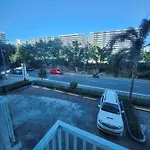 Mnm Place - Sea Residence 4C
