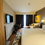 Hotel Suites Mandaluyong Near Makati