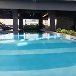Studio 7 Residential Building