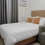 Studio 7 Residential Building