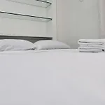 Phoy Guest House Manila