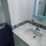 Phoy Guest House Manila
