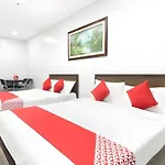 Oyo 152 Sangco Condotel