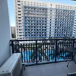 Sea Residences Jeremiah2911