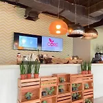 Aveline Suites Aesthetic Skydeck View Acqua Private Residences Near Rockwell Makati