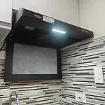 Paranaque Manila Bloom Residences