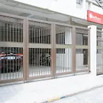 Reddoorz Plus Near Osmena Highway 2