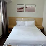 Fx Condotel 3322